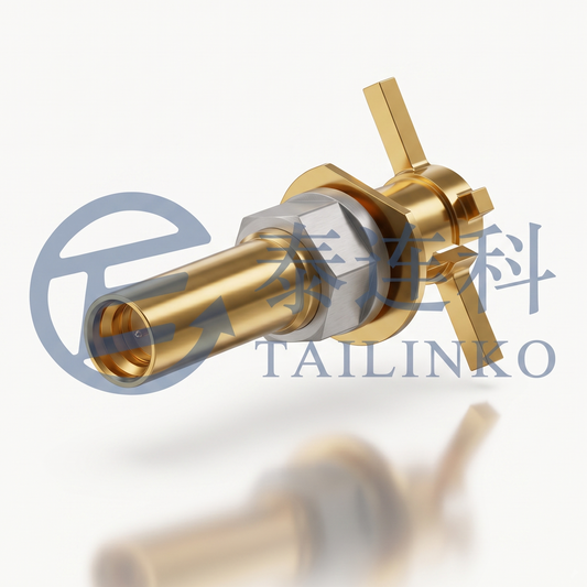 ARE: MK-SMPJTX Antenna Dipole