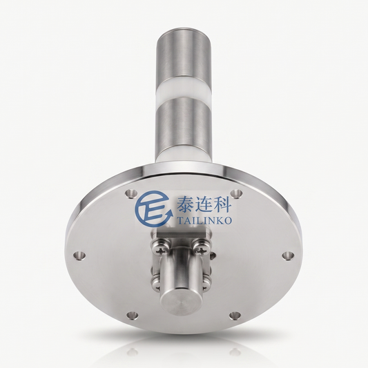 ARE: N-KFTX-126 Antenna