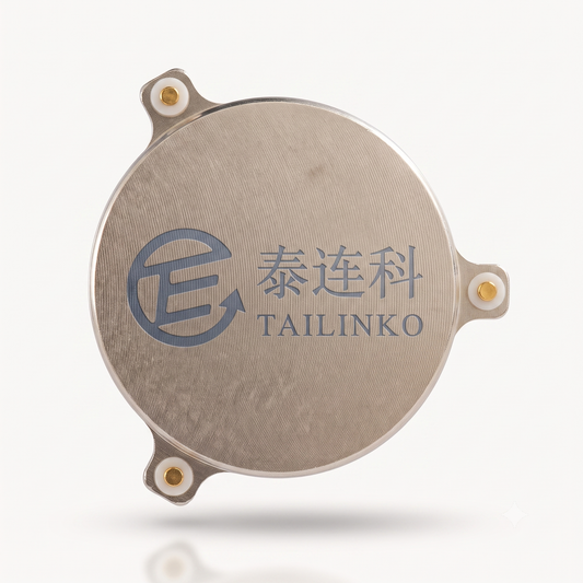 25.4mm 700-900MHz SMD Circulator