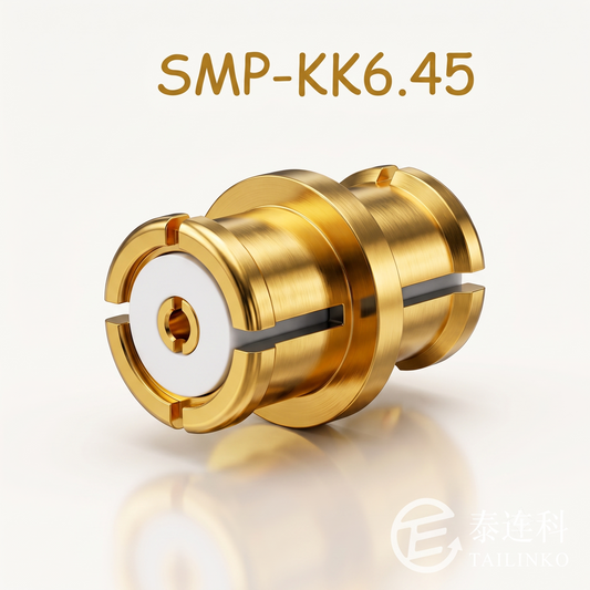 SMP-KK6.45