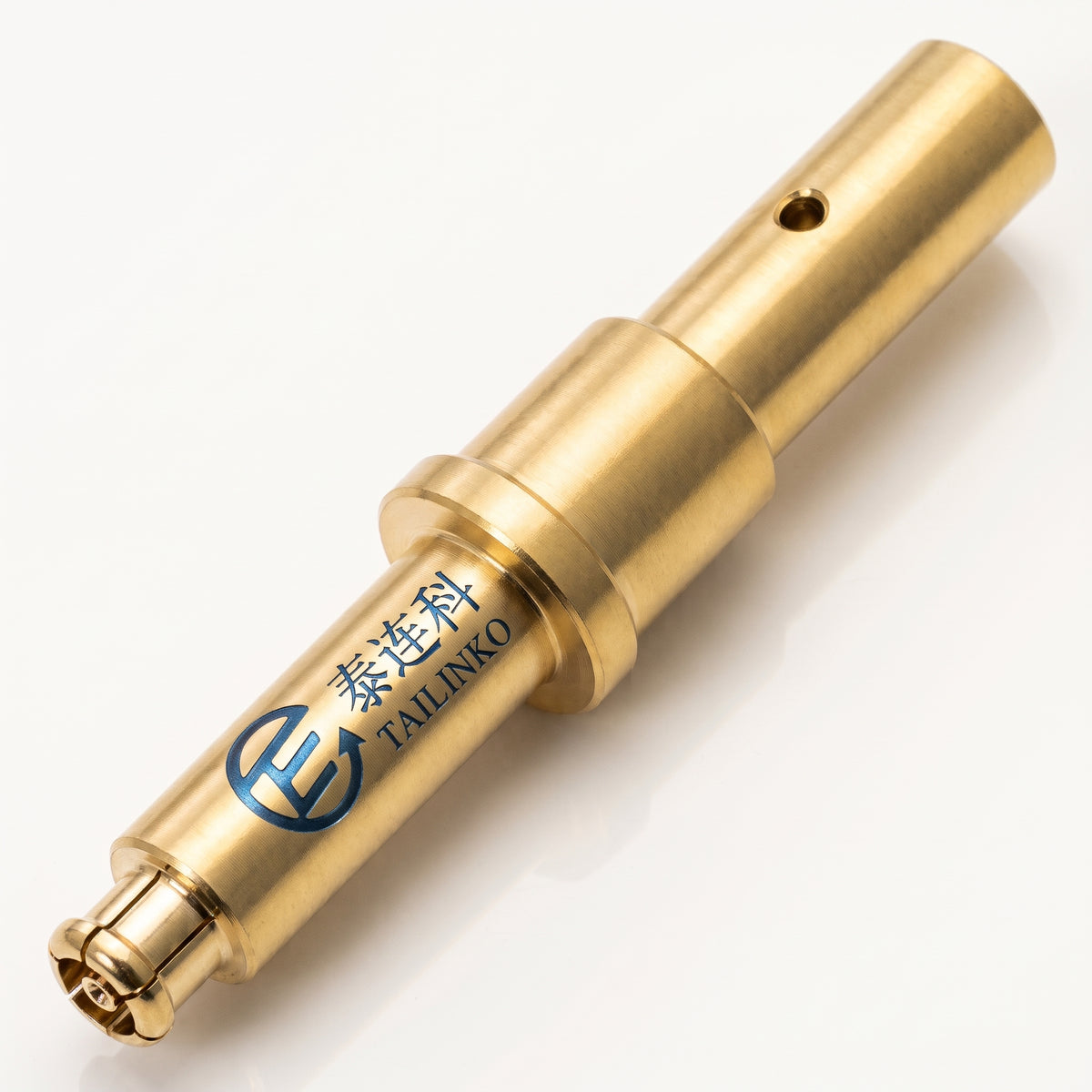 RFC: LRM Series RF(F)-12K3506A RF Contact