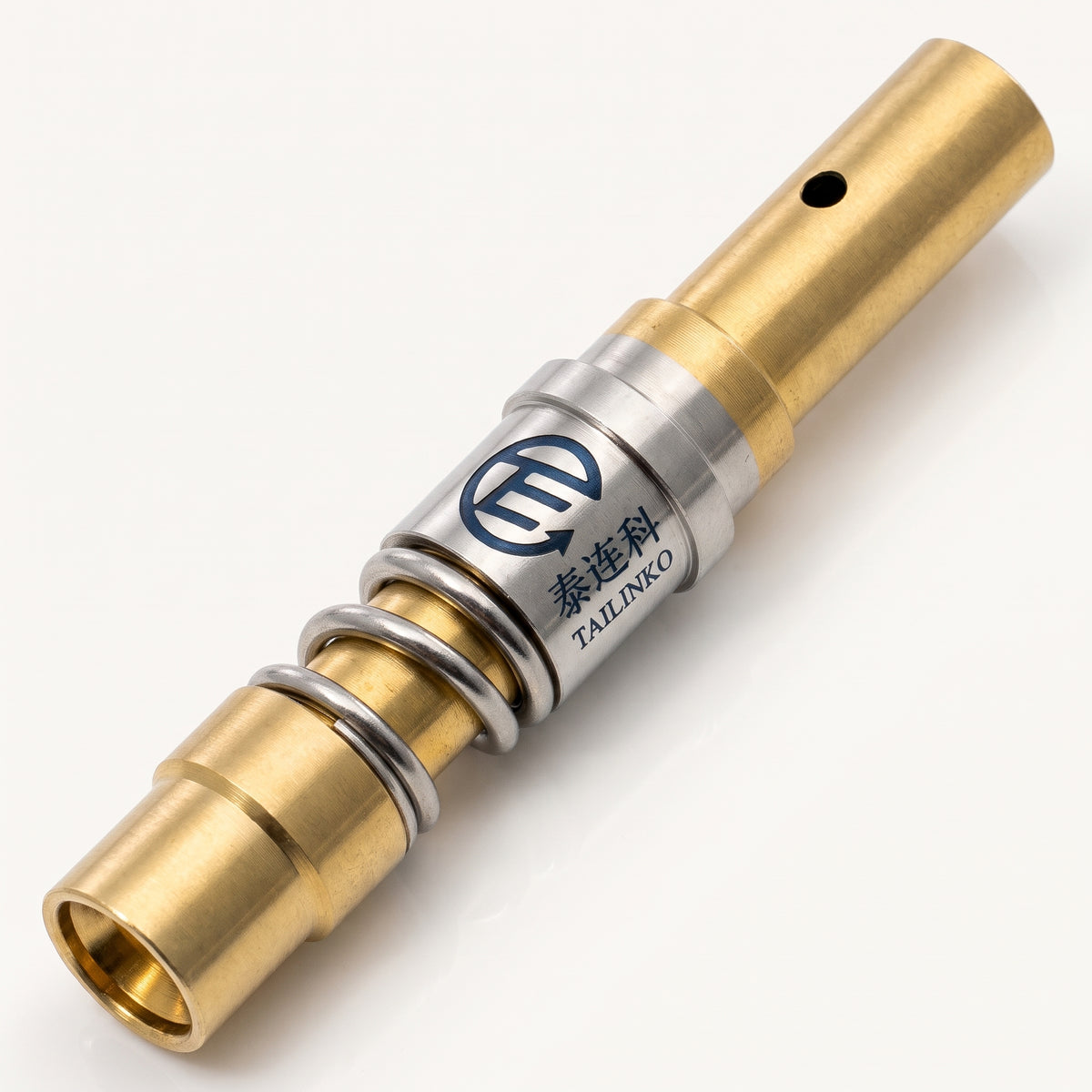 RFC: LRM Series RF(F)-12J3506A RF Contact