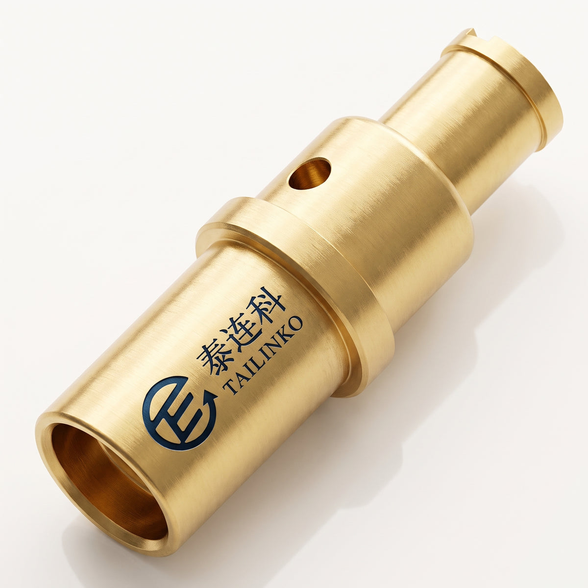 RFC: LRM Series RF(F)-12JB1E RF Contact