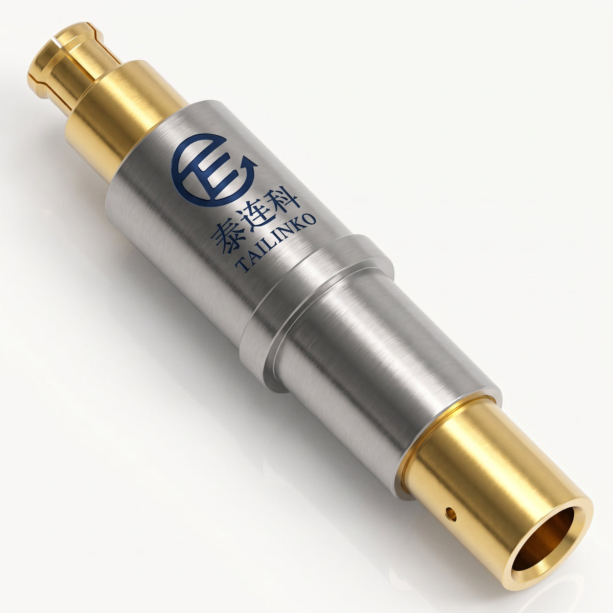 RFC: LRM Series RF(F)-12KB2E/12KB2E2 RF Contact