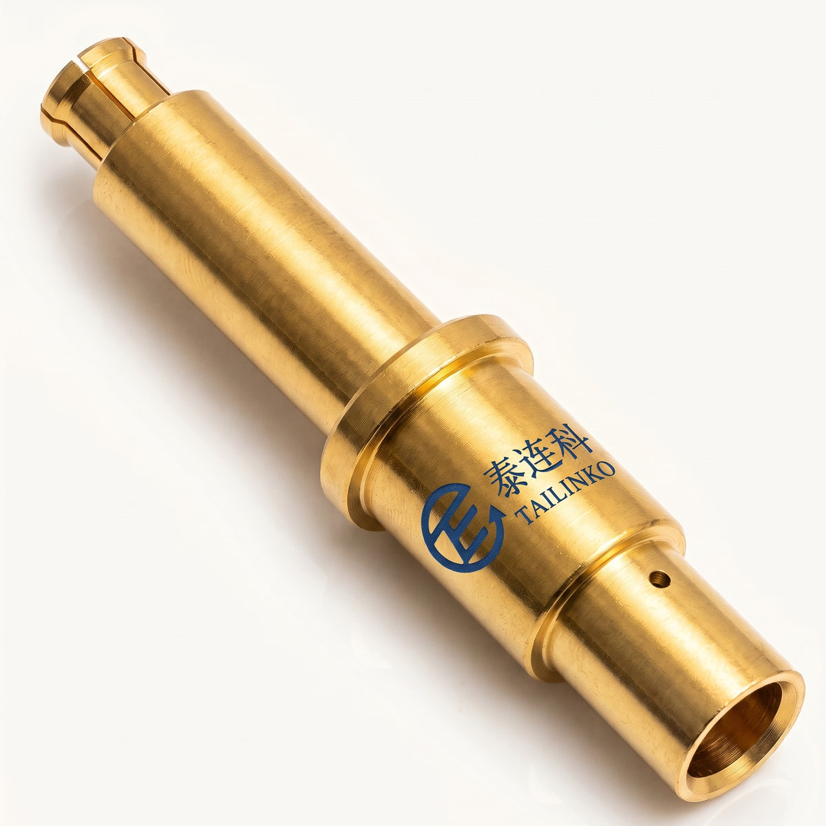 RFC: LRM Series RF(F)-12KB2A/12KB2C RF Contact