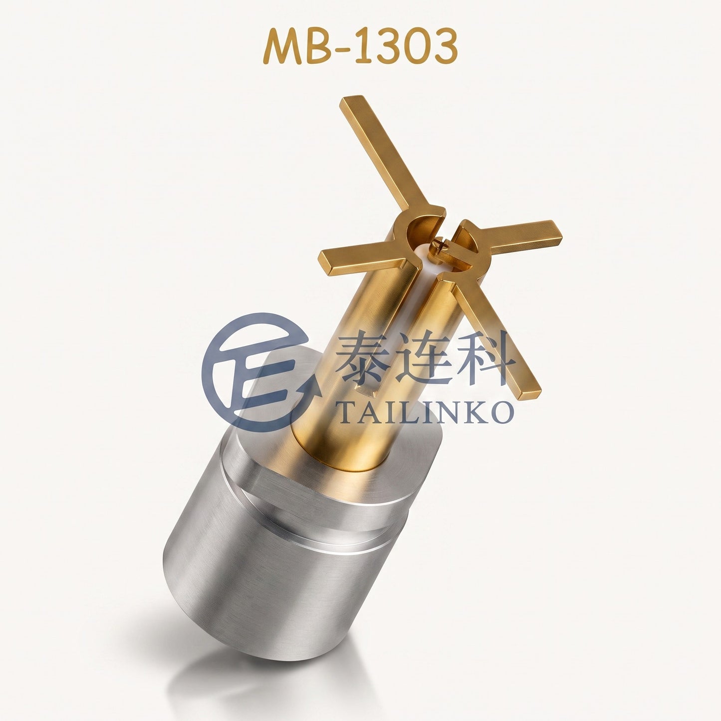 ARE: MB-1303 Antenna Dipole