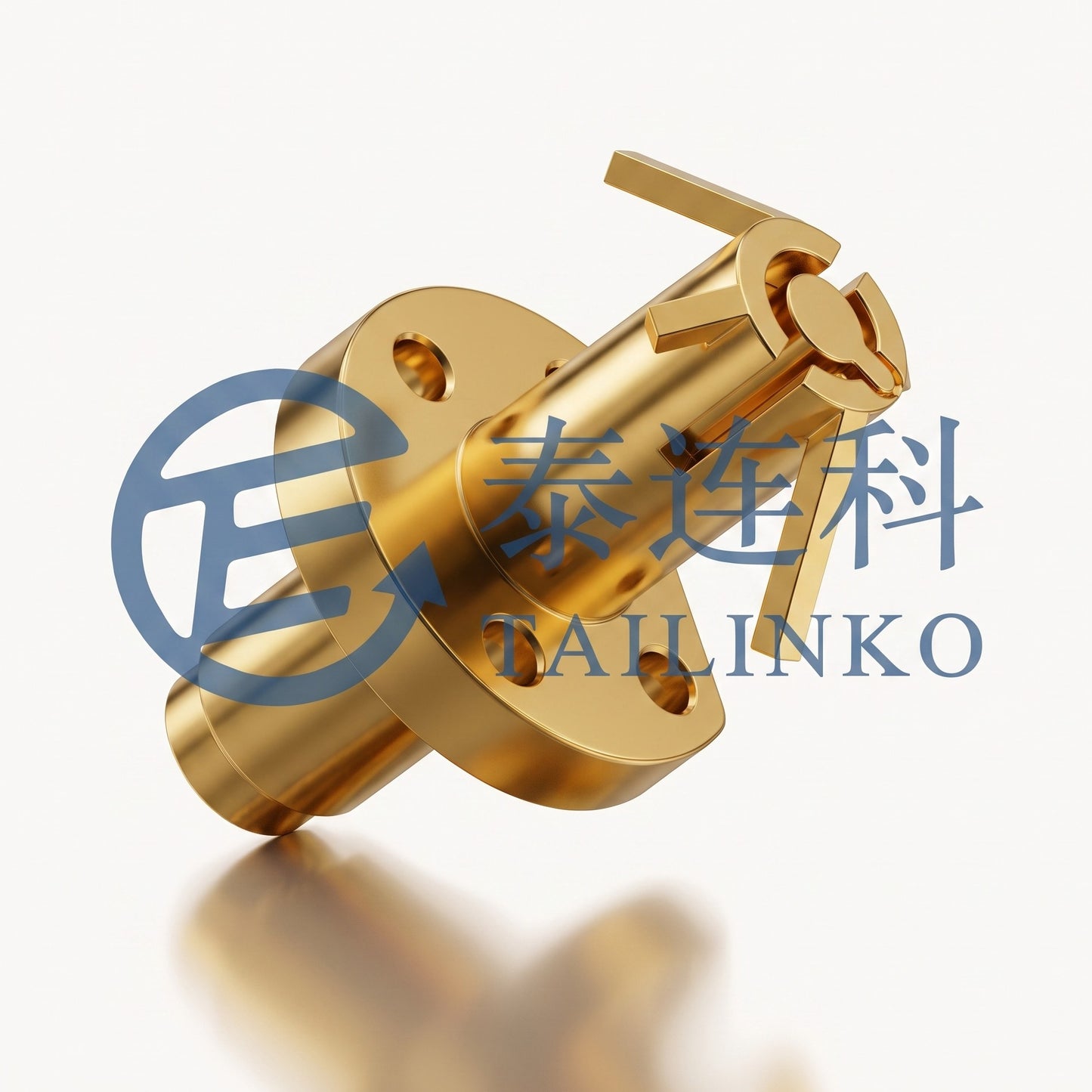 ARE: TX-X-02 Antenna Dipole