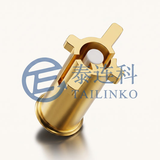 ARE: Y-WB-6101 Antenna Dipole