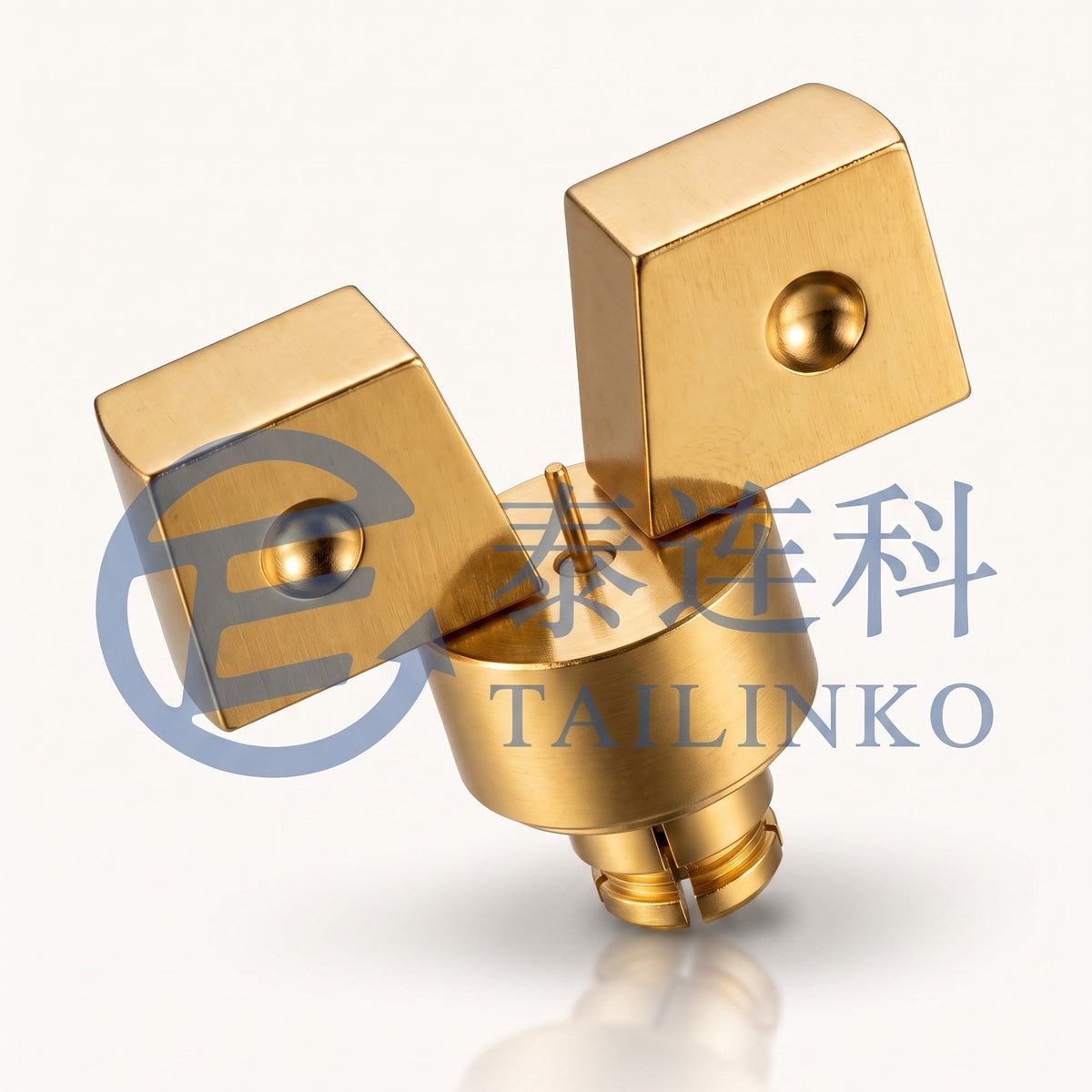 RFC: SMP-KHD