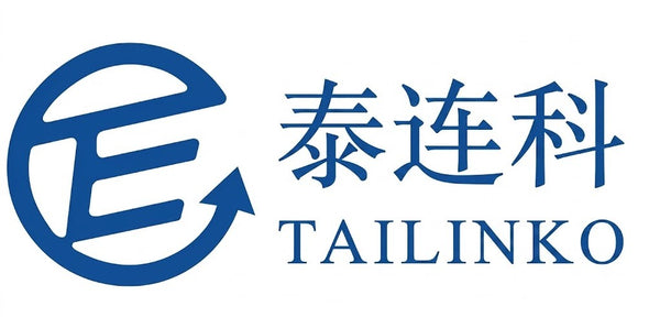 Tailinko