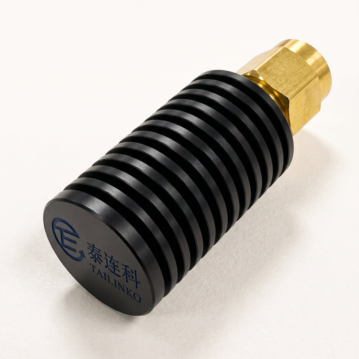 RFT: JSMA-50JR-10W RF Coaxial Terminator
