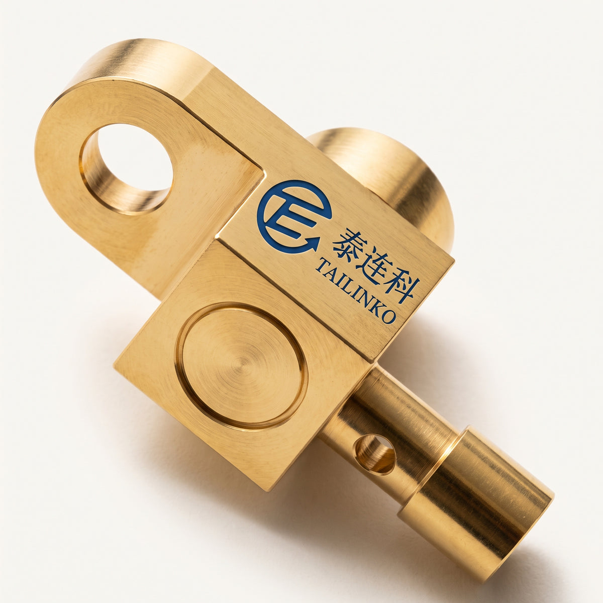RFC: JSMP-JWF178-S-D RF Coaxial Connector