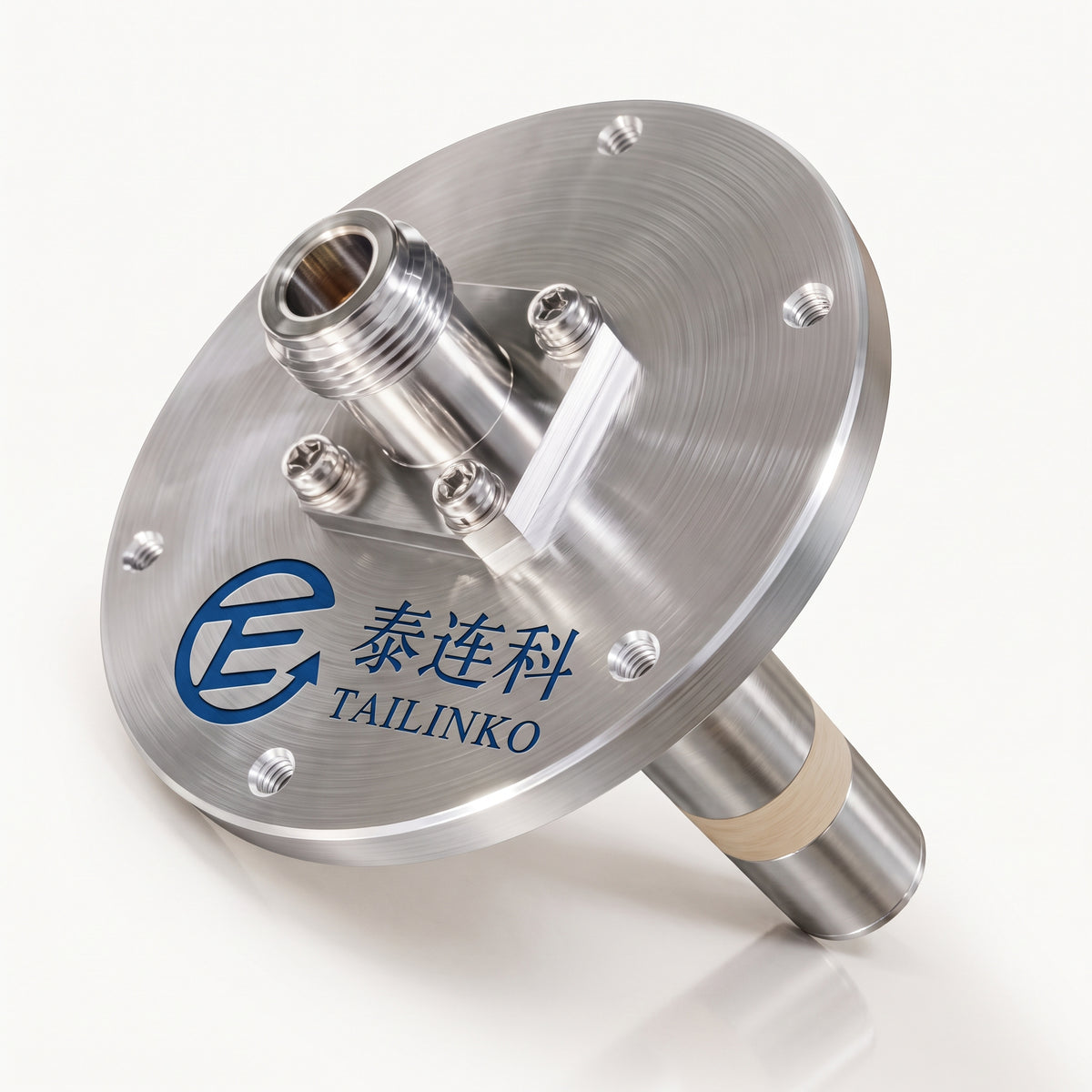 RFAC: JN-KFTX-126 Antenna