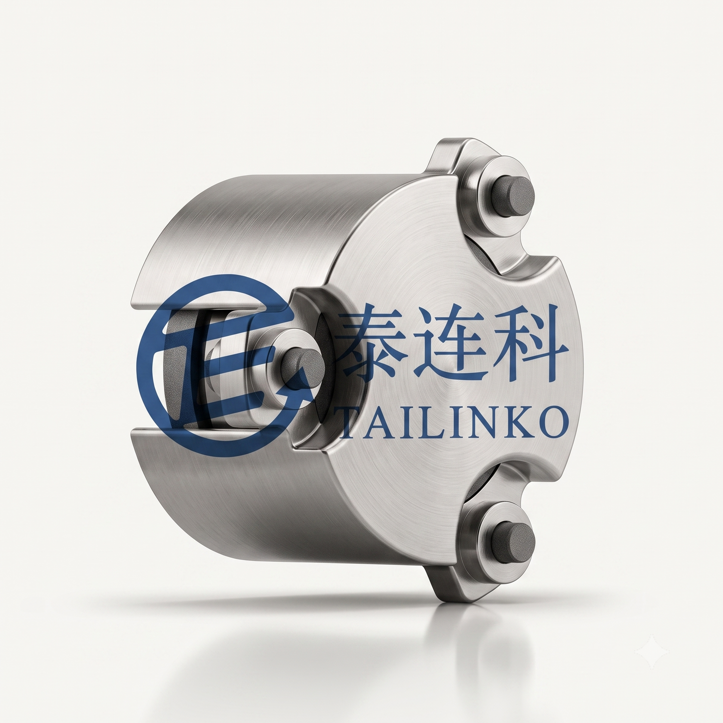 C&I: 10mm 5100-5900MHz SMD Circulator