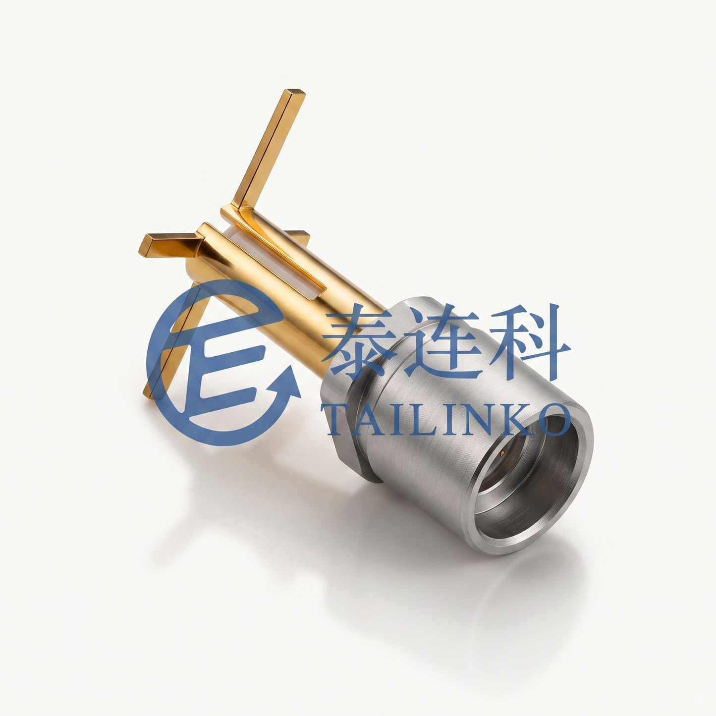 ARE: MB-1303 Antenna Dipole