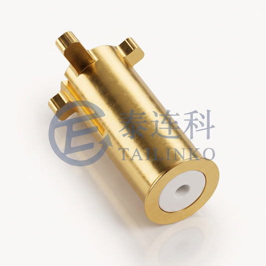 ARE: Y-WB-6101 Antenna Dipole