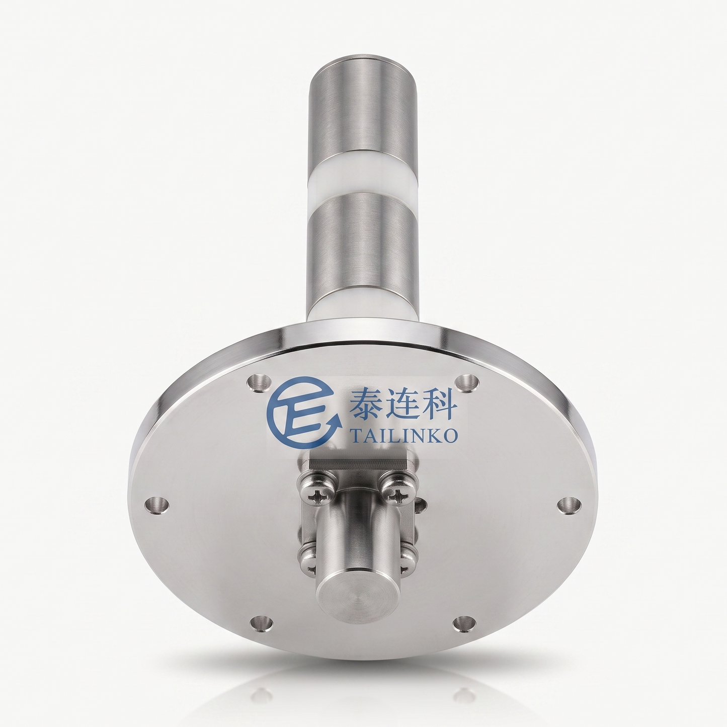 ARE: N-KFTX-126 Antenna