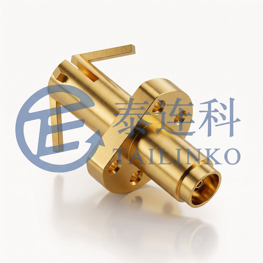 ARE: TX-X-02 Antenna Dipole