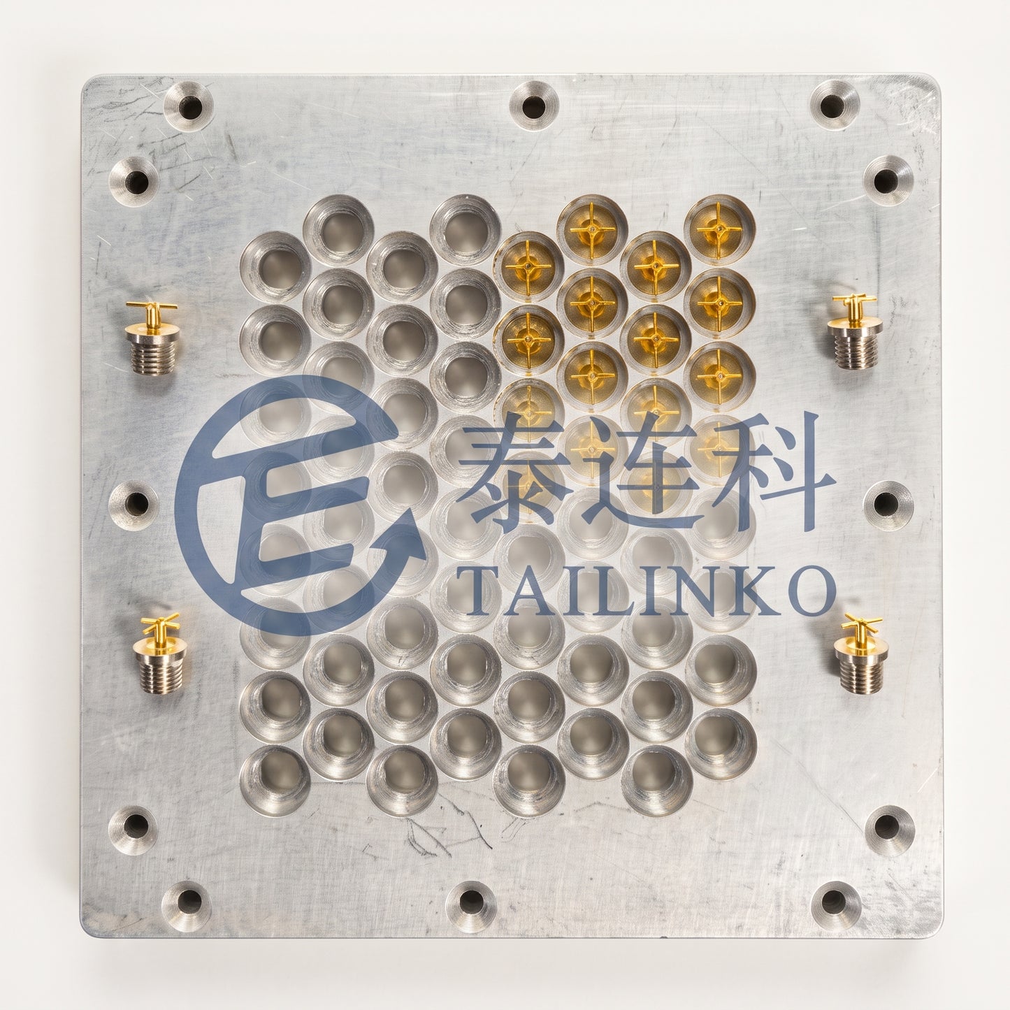 ARE: MB-1303 Antenna Dipole