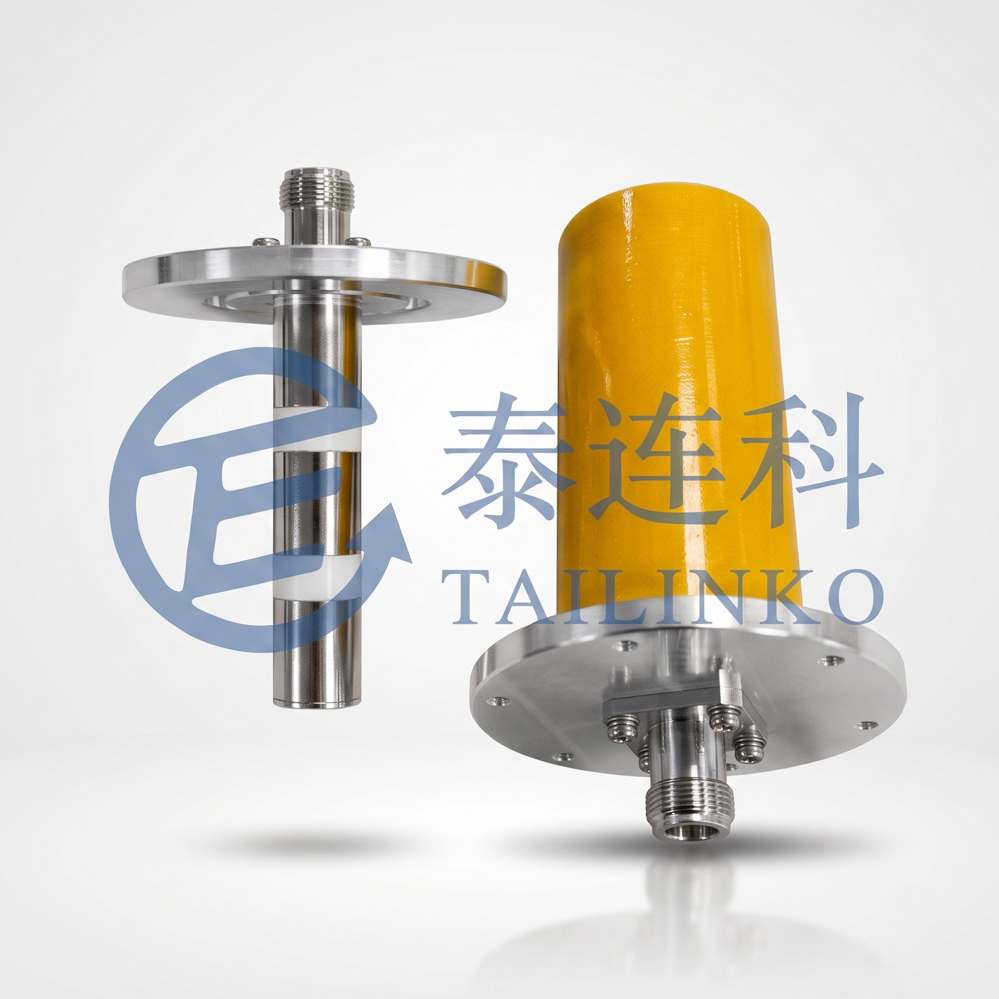 ARE: N-KFTX-126 Antenna