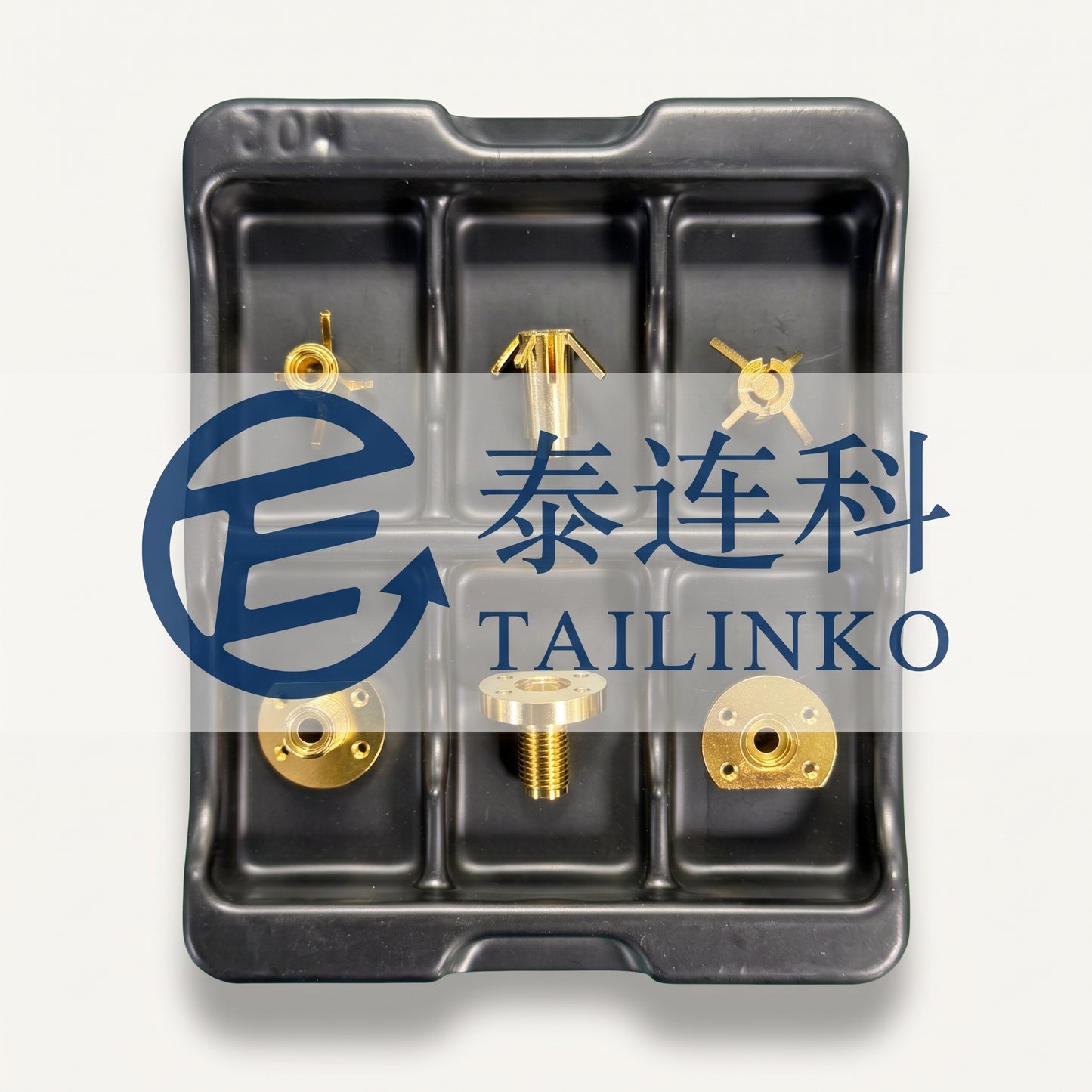 ARE: TX-X-02 Antenna Dipole