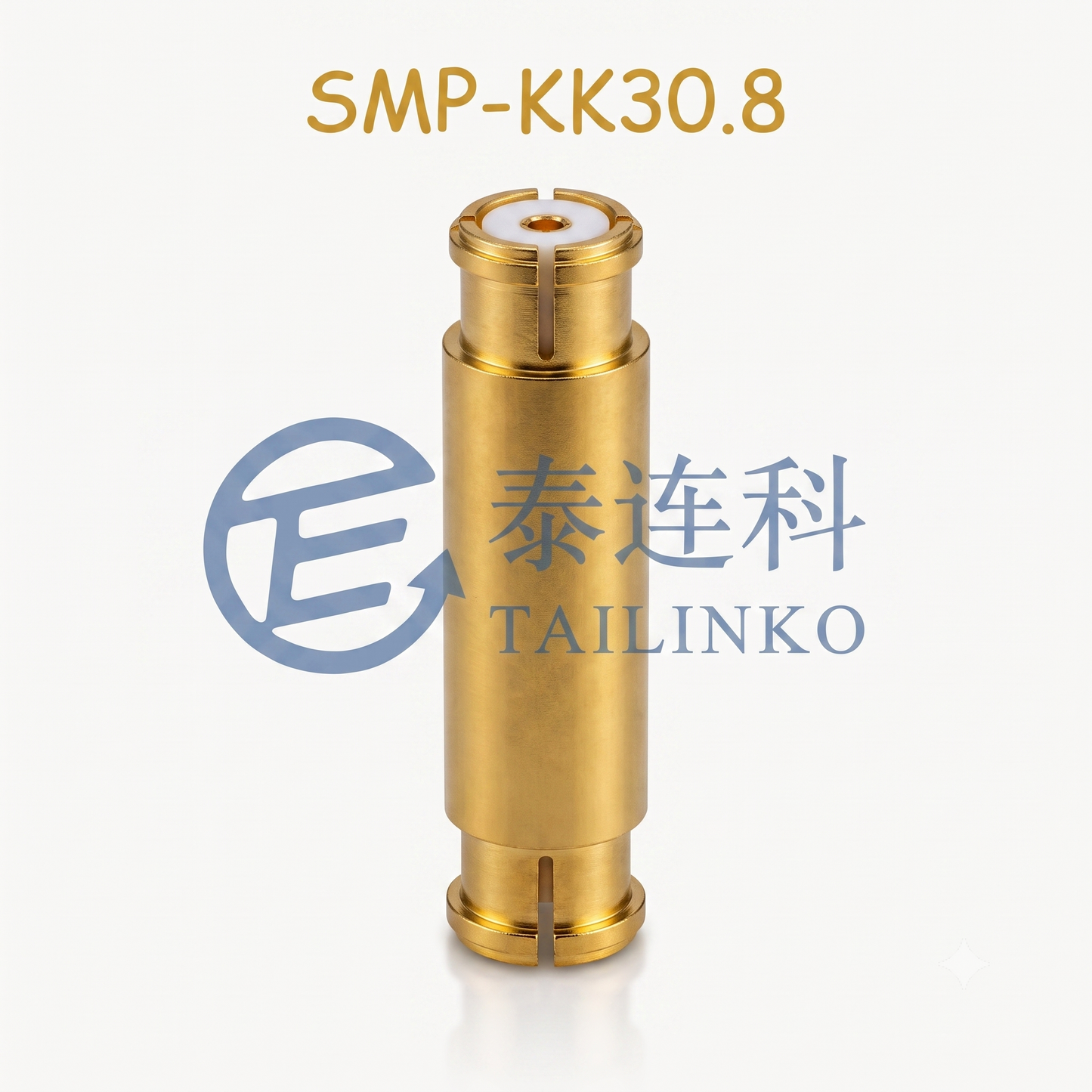 SMP-KK30.8