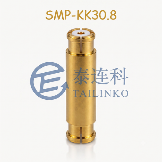 SMP-KK30.8