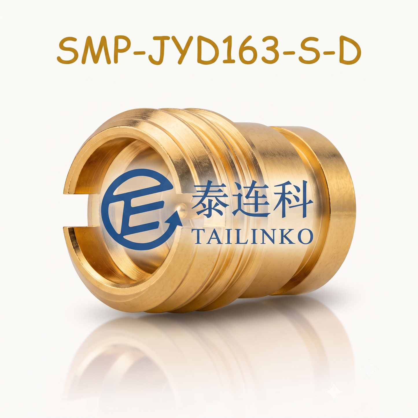 SMP-JYD163-S-D