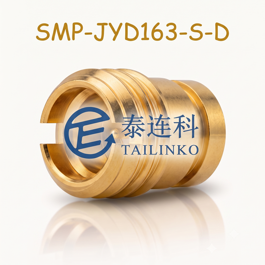 SMP-JYD163-S-D