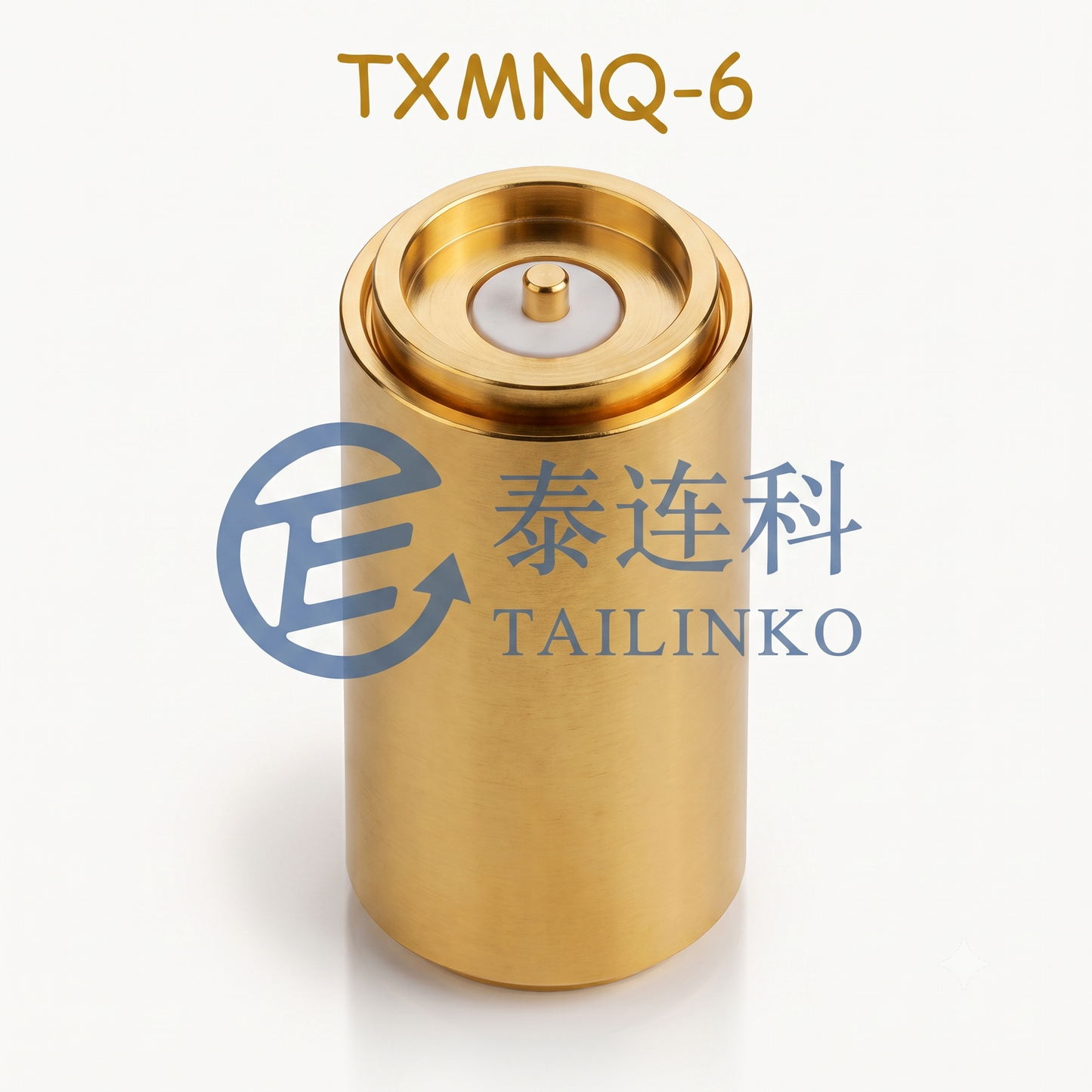 RFC: TXMNQ-6 Floating Miniature