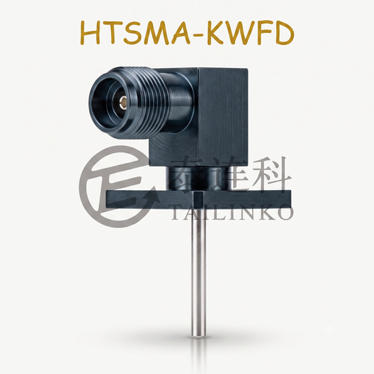 HTSMA-KWFD