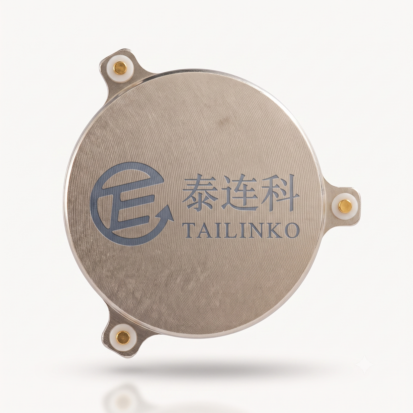 25.4mm 700-900MHz SMD Circulator