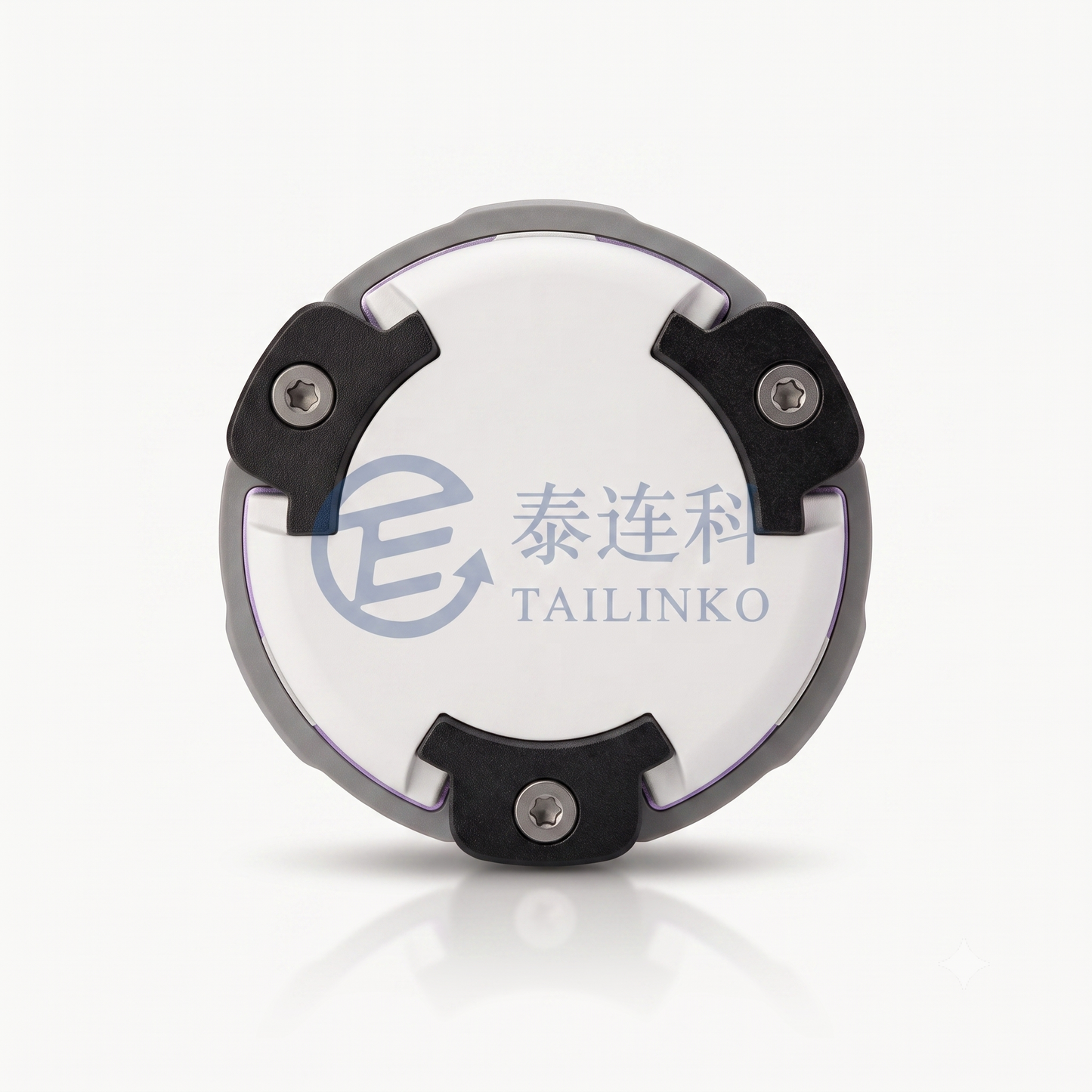 7mm 2400-2500MHz SMD Circulator