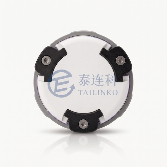 7mm 2400-2500MHz SMD Circulator