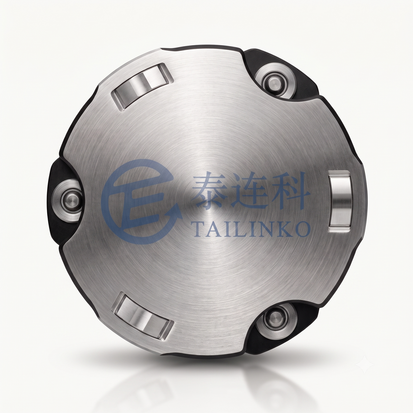 7mm 2400-2500MHz SMD Circulator